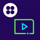 LearnEnglish Videos-icoon