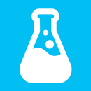 FantasyLabs: Fantasy Football APK