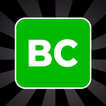 BC - Play The Games