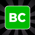 BC - Games To Play