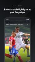 Goal.pl Ekran Görüntüsü 3