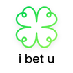IBU - I Bet You
