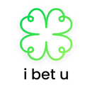 IBU - I Bet You APK