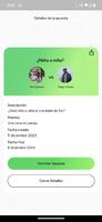IBU - I Bet You ảnh chụp màn hình 1