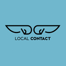 Local Contact APK