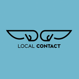 Local Contact APK