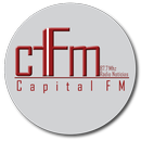 Rádio Capital FM 87.7 APK