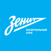 Zenit Basket