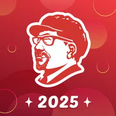 爆料公社 XAPK download