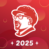 爆料公社 icon