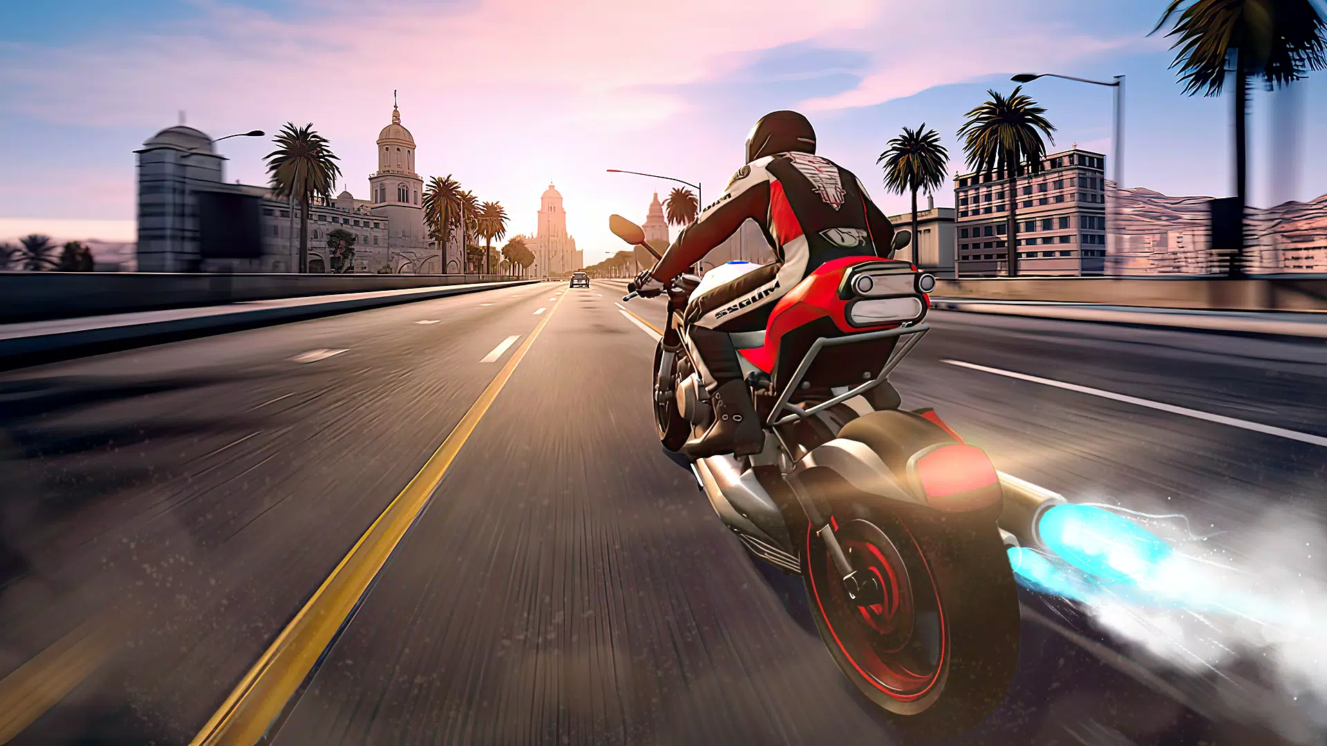 Race Master 3D v4.1.2 Apk Mod [Dinheiro Infinito] » Top Jogos Apk » Corrida