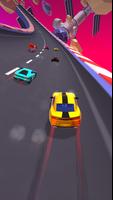 Racing Car Master- Car Race 3D imagem de tela 2