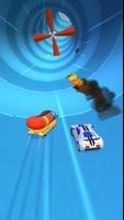 Racing Car Master- Car Race 3D اسکرین شاٹ 3