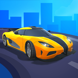 Race Master 3D - Car Racing Apk Download for Android- Latest version 4.1.3-  com.easygames.race