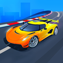 Car Driving Master Racing 3D APK