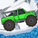 Toon Racing 2D Pro APK