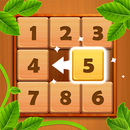 Puzzle Jigsaw Classic APK