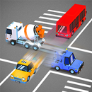 Car Parking Master - Car Out APK