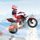 Bike Race 3D APK