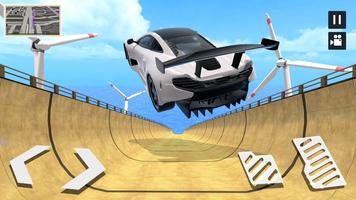 Car Stunt gönderen