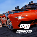 Rush hour: Traffic Car Racing APK