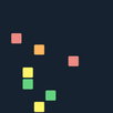 Color Clicker Challenge APK