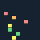 Color Clicker Challenge