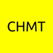 CHMT - Cứu hộ miền trung