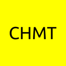 CHMT - Cứu hộ miền trung APK