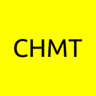 CHMT ícone