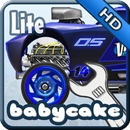 Car Designer for Kids APK