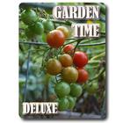 Garden Time (Freedom) icon