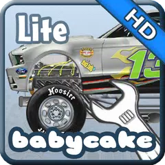 Fast Furious Builder APK Herunterladen