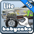 Fast Furious Builder