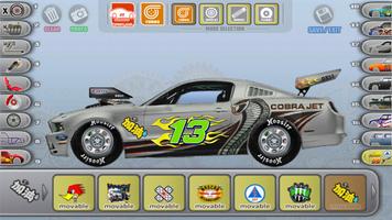 Fast Furious Plakat