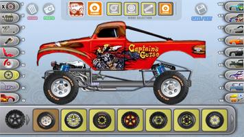 Fast Furious Screenshot 2