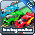 Nitro Racers