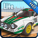APK Slot Cars for kids