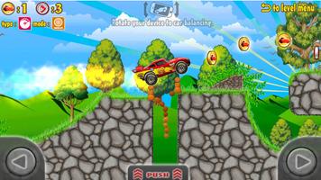 Kids Car Garage screenshot 1