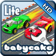 Tiny Cars APK 下載