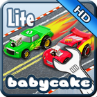 آیکون‌ Tiny Cars