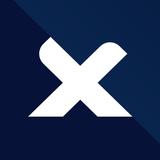 Bible X: Unit App