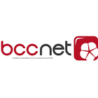 BCCNET icon