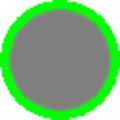 STRESS - BALL