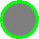 APK STRESS - BALL