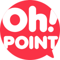 Oh! point