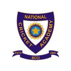 BCCI TeleConsult Provider-icoon