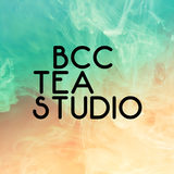 BCC TEA STUDIO APK
