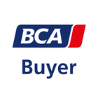 Icona BCA Buyer