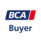 BCA Buyer icône